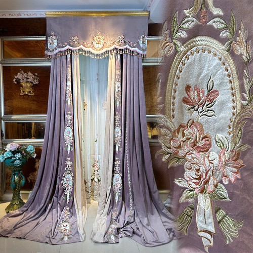 Custom luxury european - luxury, villa